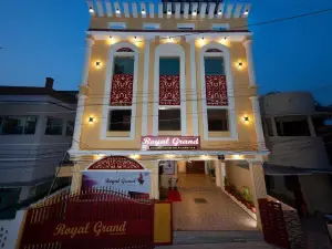 Royal Grand