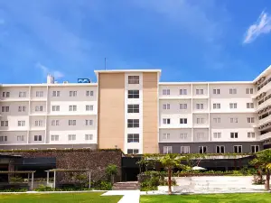 蒙大拿森吉吉