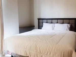 Mink Mink Inn Bangka