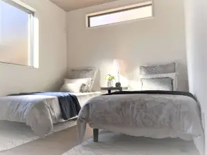 Yatsugatake Villa M9