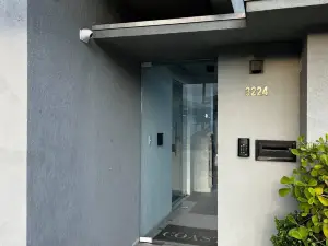 Gold Coast Residence - Piçarras