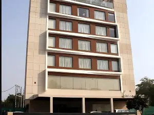 Hotel Ramaya