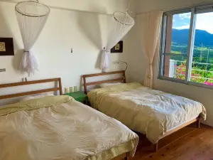 Nico House A - Vacation Stay 07461V