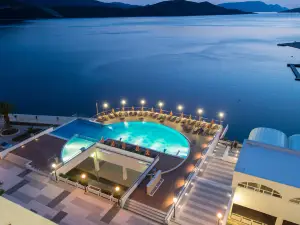Hotel Sunce Neum