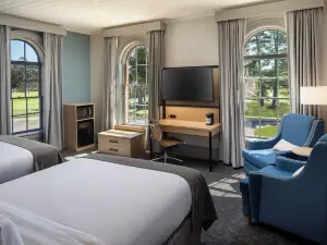Hotel Ursa