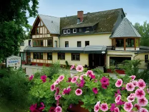 Landhotel Fernblick