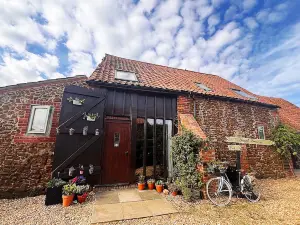 Norfolk Accommodation