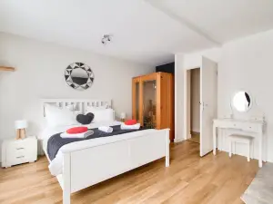 123Home - Suite & Spa XL
