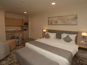 View Park 2 Hotel