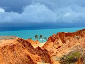 Cantinho Casa Grande