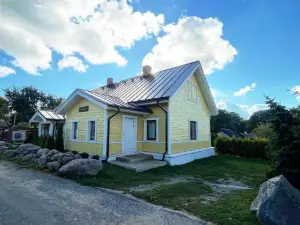 Klaukse
