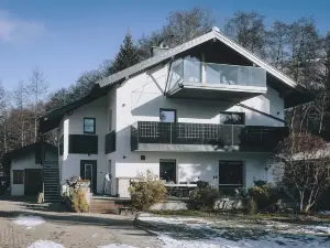 Appartements Prielau by we Rent, Summercard Included