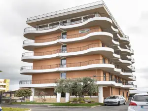 B&B Hotel Pomezia Cortese