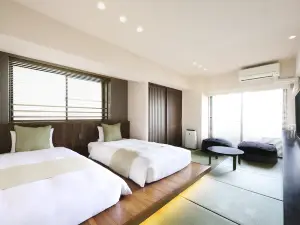 Montan Hakata