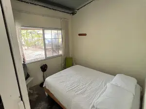 playa pixvae sunset house