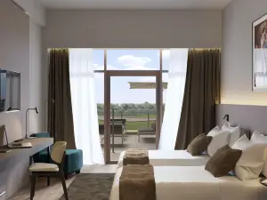 Balaton Park Hotel