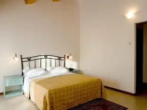 กอร์เตอาราโกเนเซ