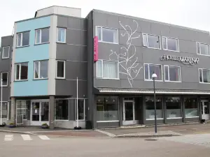 Hotel Marena