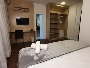 Avenida Palace Hotel