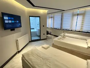 Antik Otel