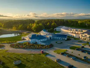 Hotel Kiston