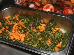 Atotti Prime City Hotel