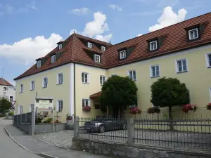 Landhaus Krone