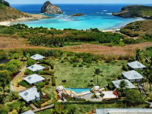 Nannai Noronha