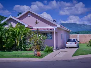 พักผ่อนกับกอล์ฟเทย์เลอร์เมด III