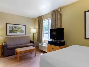 Extended Stay America Suites - Boston - Woburn