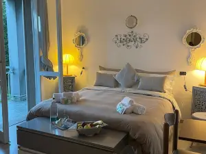 Hotel Mirabeau