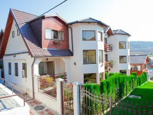 Casa Bazna