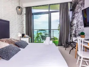 Bonita Bay Concept Hotel by Xarm Hotels