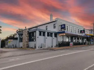 Royal Hotel Wyong
