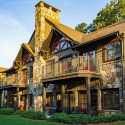 Lanier Islands Legacy Lodge Promo Code