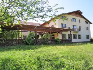 克爾品豪斯飯店