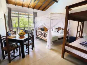 Chill Bay Weligama