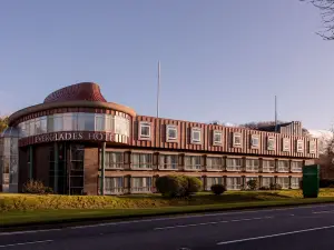 Everglades Hotel