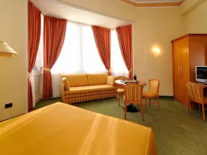 Hotel Estense
