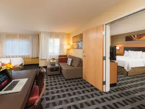 TownePlace Suites Bend Near Mt. Bachelor