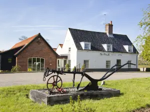The Plough