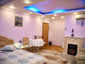 VIP Hotel