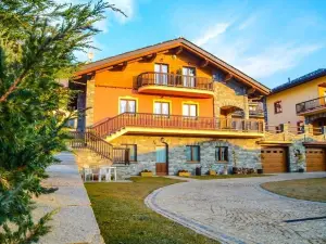 เลวเรส์เรยง