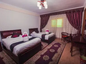 La Viena Health Resort