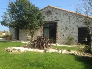 葛拉塞迪爾克羅瑟裏酒店