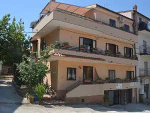 B&B Trentinara Cilento