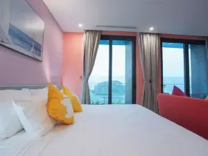 Flamingo Bau Abtel
