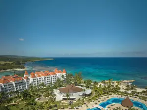 Bahia Principe Grand Jamaica - All Inclusive