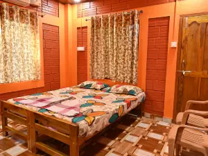 Haripriya Residency