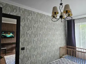 Elen White Apartment